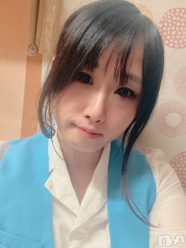 長野おっパブMILKYHEART(ミルキーハート) 楓の11月29日写メブログ「OL最終日♪」