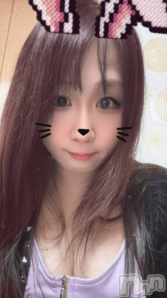 長野おっパブMILKYHEART(ミルキーハート) 楓の12月11日写メブログ「うさぎさん♪」