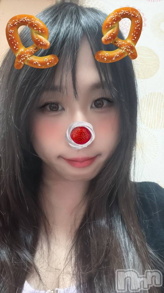 長野おっパブMILKYHEART(ミルキーハート) 楓の12月17日写メブログ「常連さん♪」