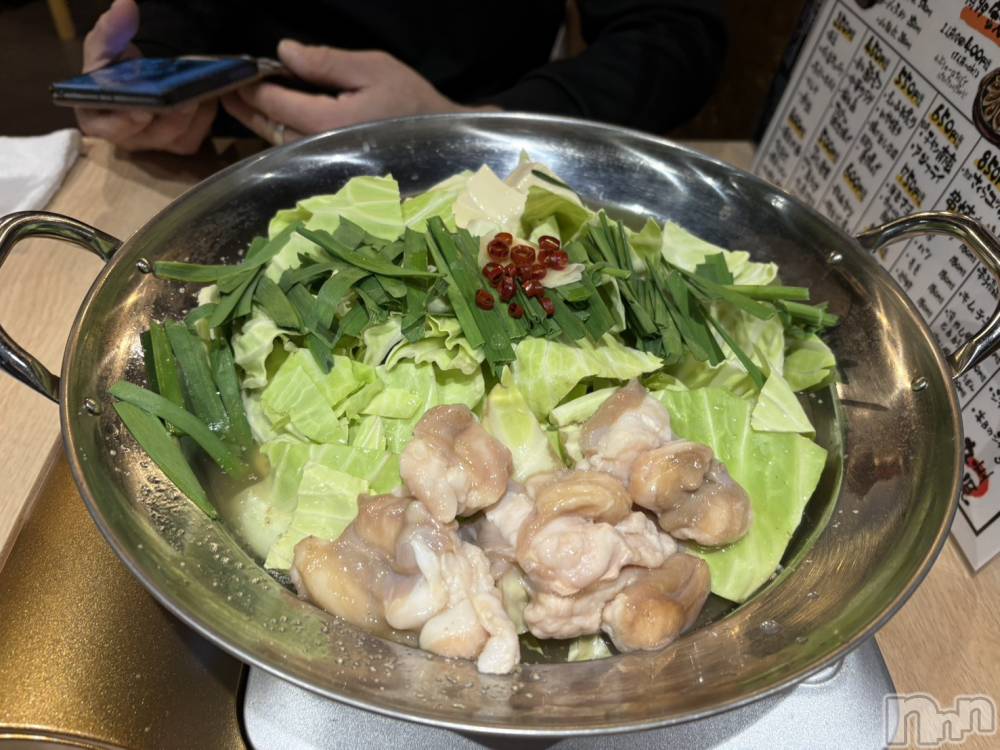 長野おっパブMILKYHEART(ミルキーハート) 楓の12月28日写メブログ「12月28日 20時56分のブログ」