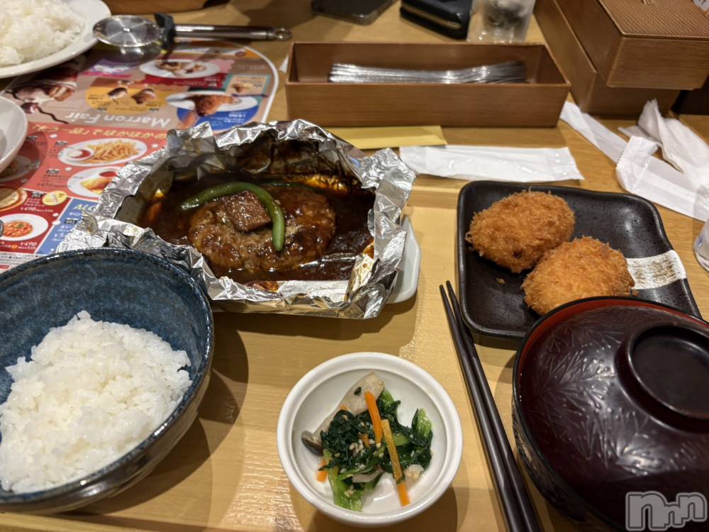 長野おっパブMILKYHEART(ミルキーハート) 楓の12月29日写メブログ「久しぶりの♪」