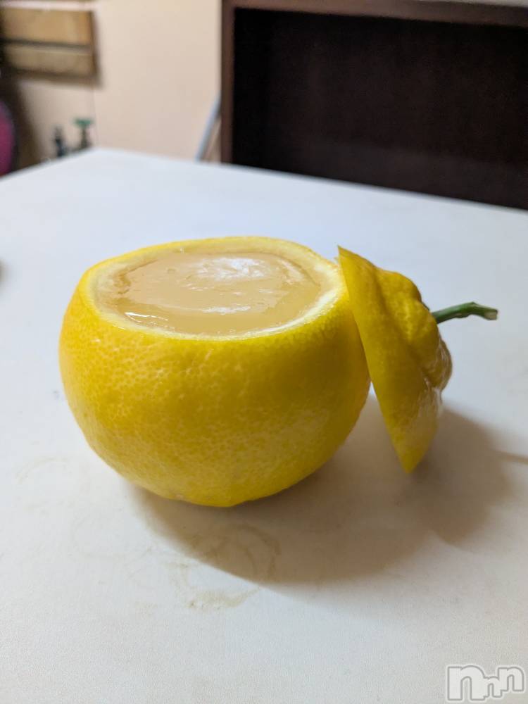 長野おっパブMILKYHEART(ミルキーハート) 楓の1月14日写メブログ「超美味しかった⭐」