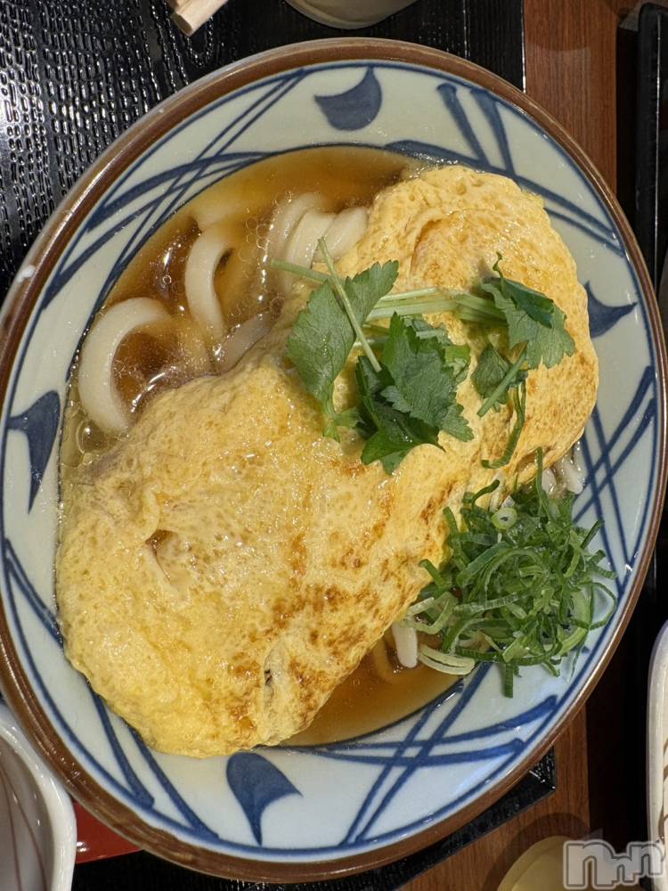 長野おっパブMILKYHEART(ミルキーハート) 楓の1月20日写メブログ「丸亀♪」