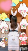 ƲMILKYHEART(ߥ륭ϡ) 930̥֥֥å✨