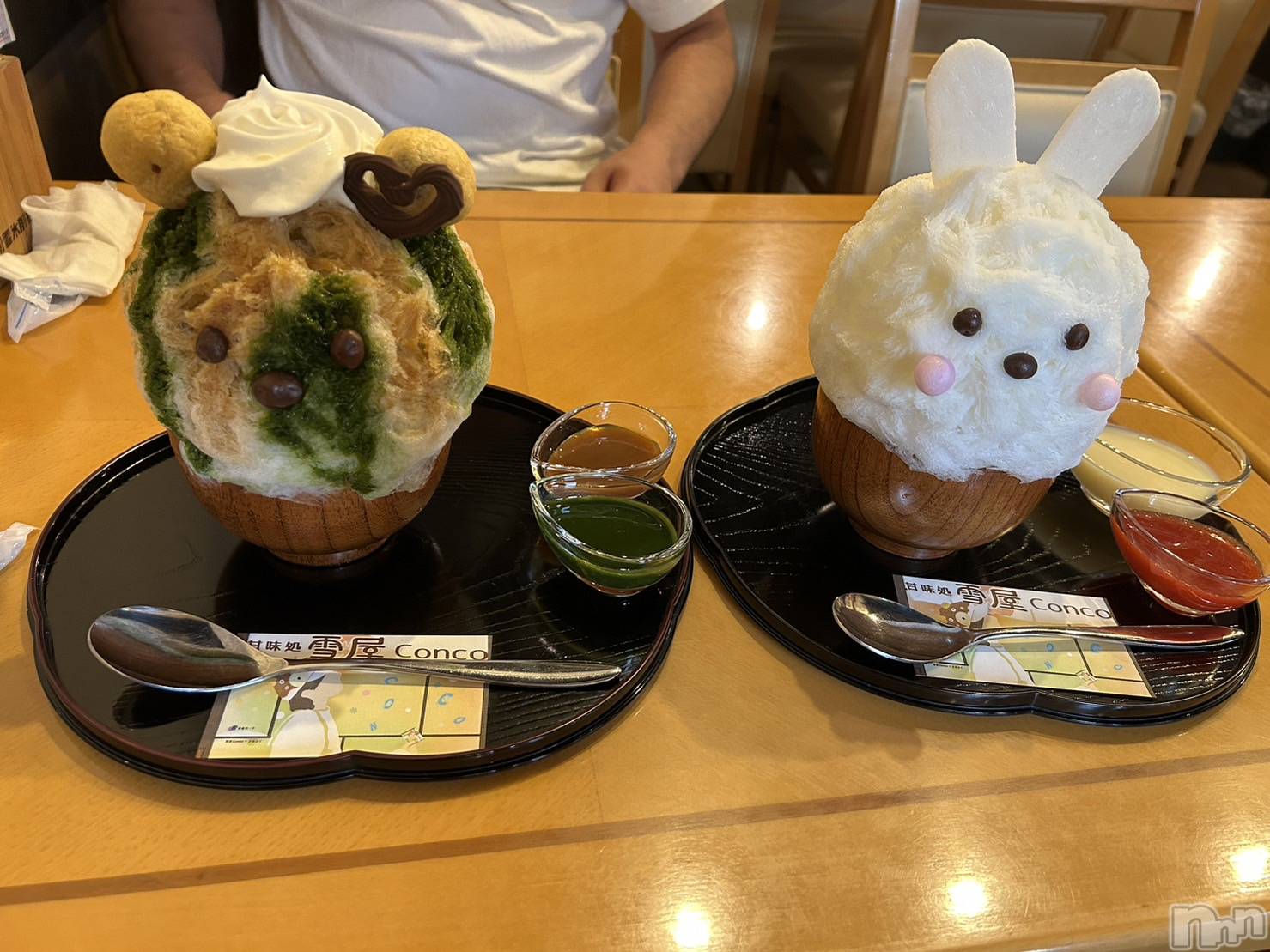 ƲС㤭MILKYHEART(ߥ륭ϡ) 2023ǯ95ֺ̥֥ǯǸΤɹ🍧