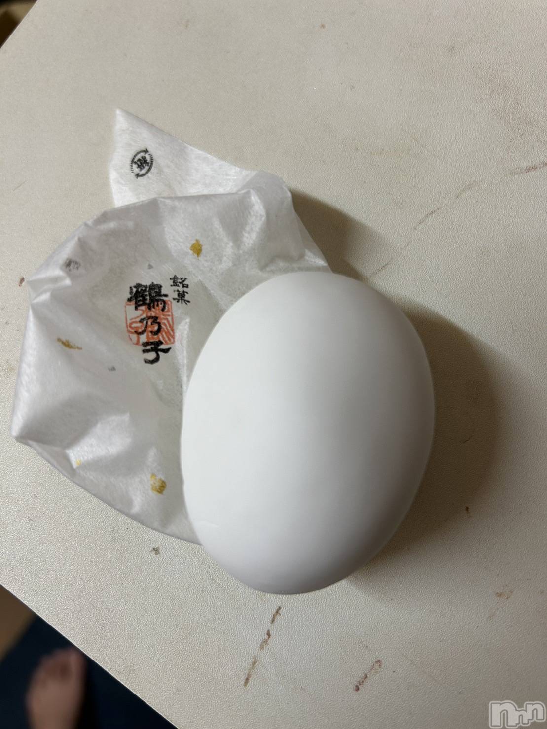 ƲС㤭MILKYHEART(ߥ륭ϡ) 2023ǯ917̥֥֤äѤߤ