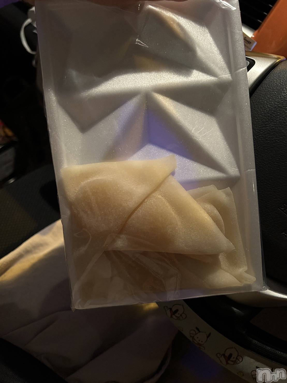 ƲС㤭MILKYHEART(ߥ륭ϡ) 2023ǯ928̥֥֤ĤޤȬĶ