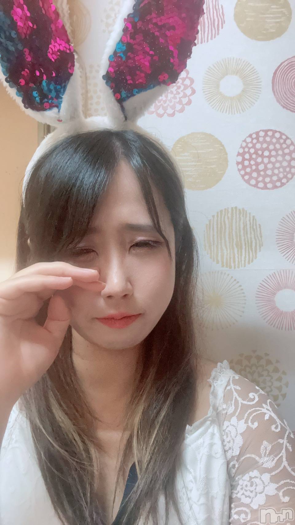 ƲС㤭MILKYHEART(ߥ륭ϡ) 2023ǯ929̥֥ᤷġ