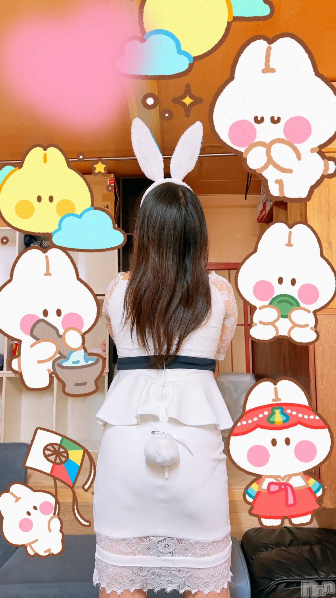 ƲС㤭MILKYHEART(ߥ륭ϡ) 2023ǯ930̥֥֥å✨