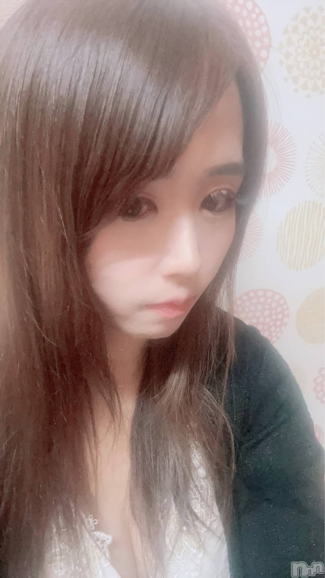 ƲС㤭MILKYHEART(ߥ륭ϡ) 2023ǯ1012̥֥ȱޤ