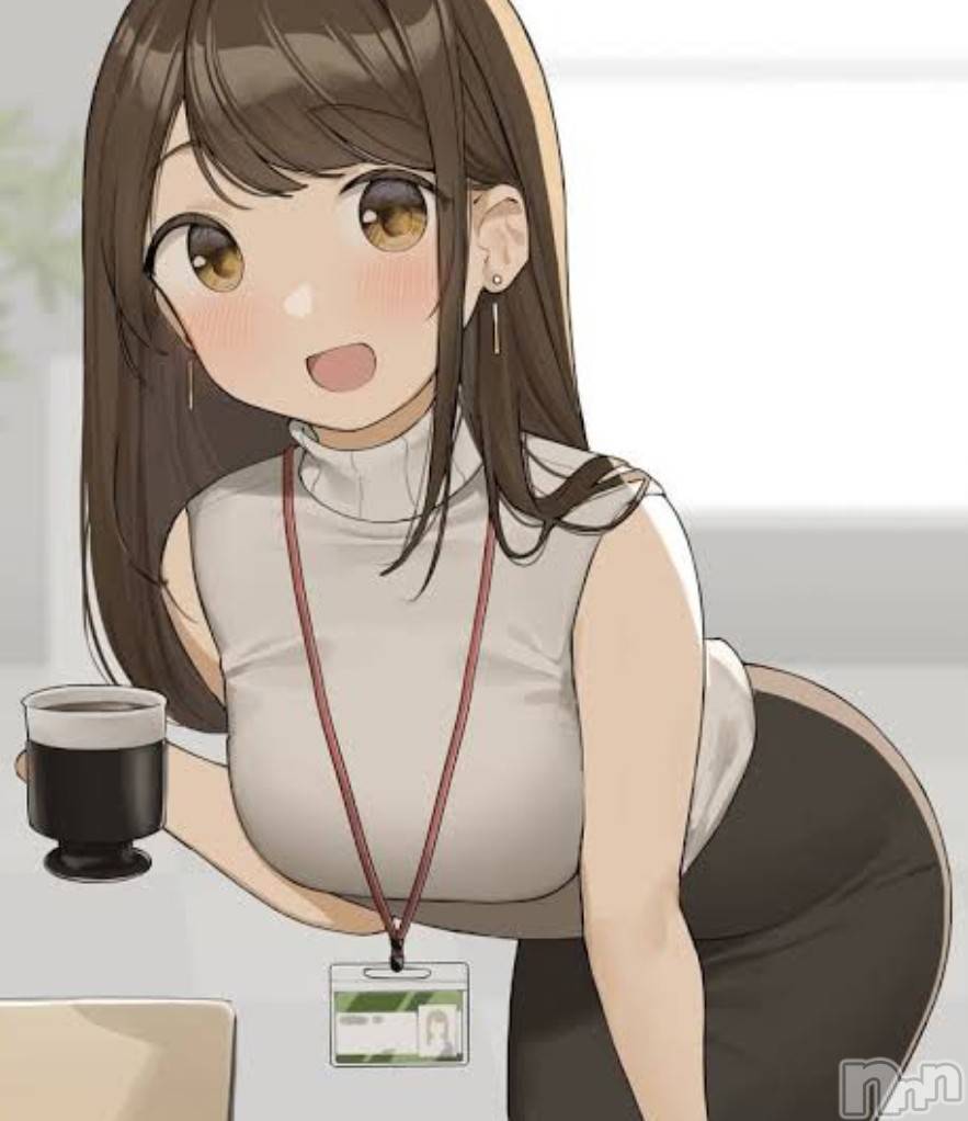 ƲС㤭MILKYHEART(ߥ륭ϡ) 2023ǯ1029̥֥֥٥Ⱥǽ꤬Ȥޤ