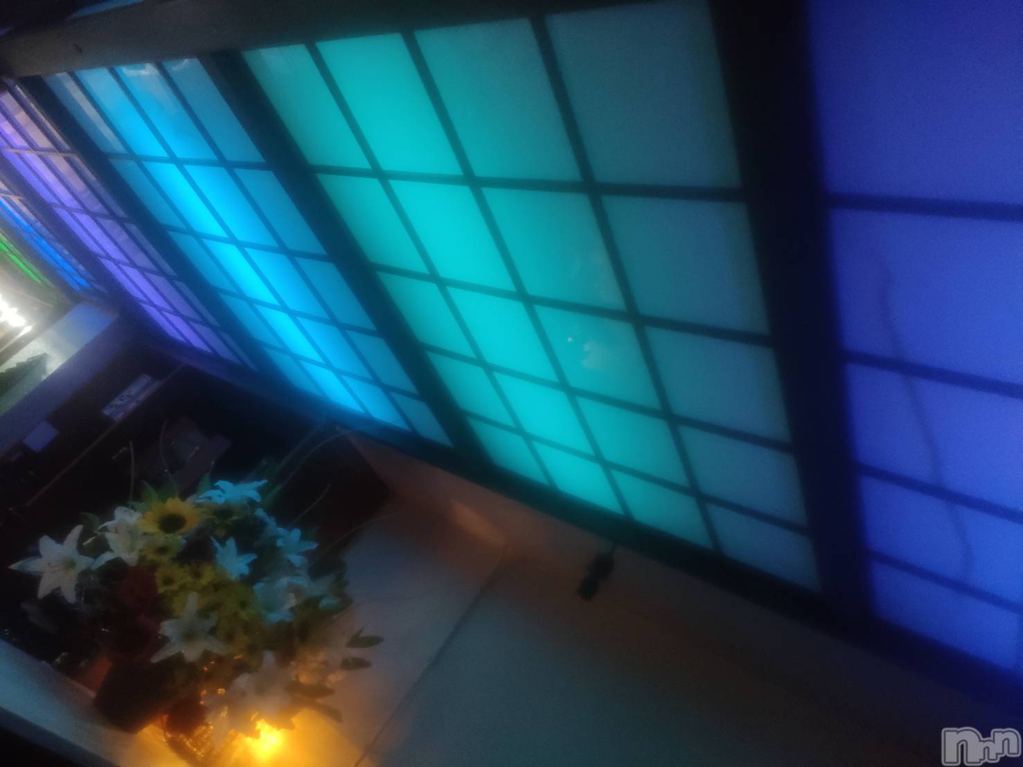 ƲС㤭MILKYHEART(ߥ륭ϡ) 2023ǯ1222ֻ̥֥ĥäС