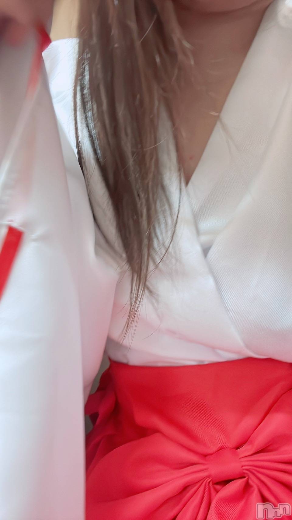 ƲС㤭MILKYHEART(ߥ륭ϡ) 2024ǯ15̥֥ޤƤǤȤޤ✨