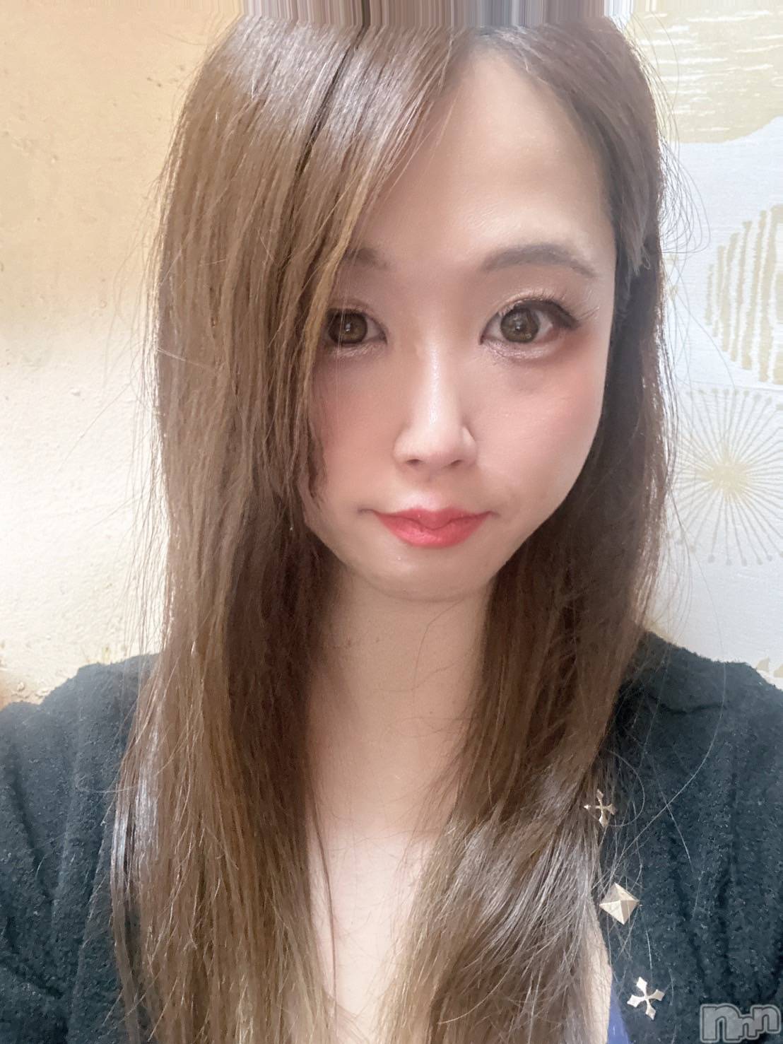 ƲС㤭MILKYHEART(ߥ륭ϡ) 2024ǯ36̥֥֥ܤäС