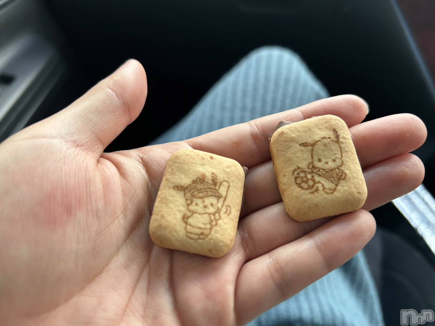 ƲС㤭MILKYHEART(ߥ륭ϡ) 2024ǯ39̥֥֥ݥåΥå🍪