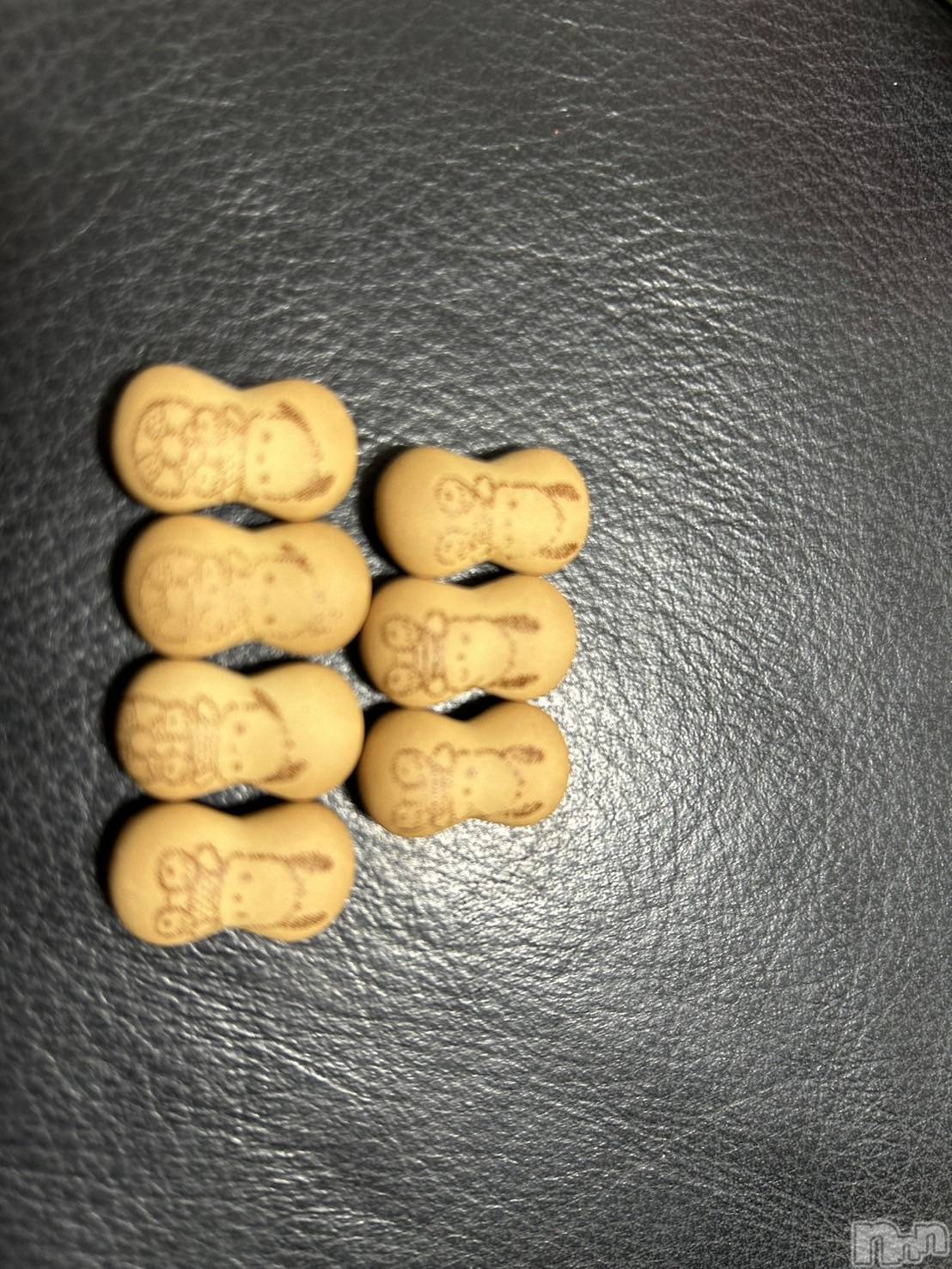 ƲС㤭MILKYHEART(ߥ륭ϡ) 2024ǯ321̥֥֥å🍪