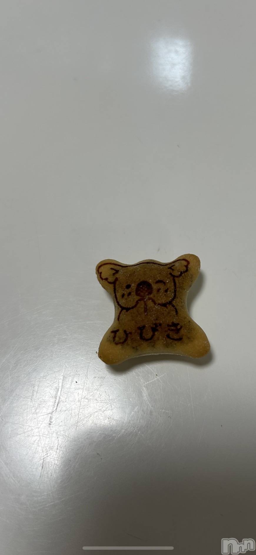 ƲС㤭MILKYHEART(ߥ륭ϡ) 2024ǯ326ָ̥֥Ĥ