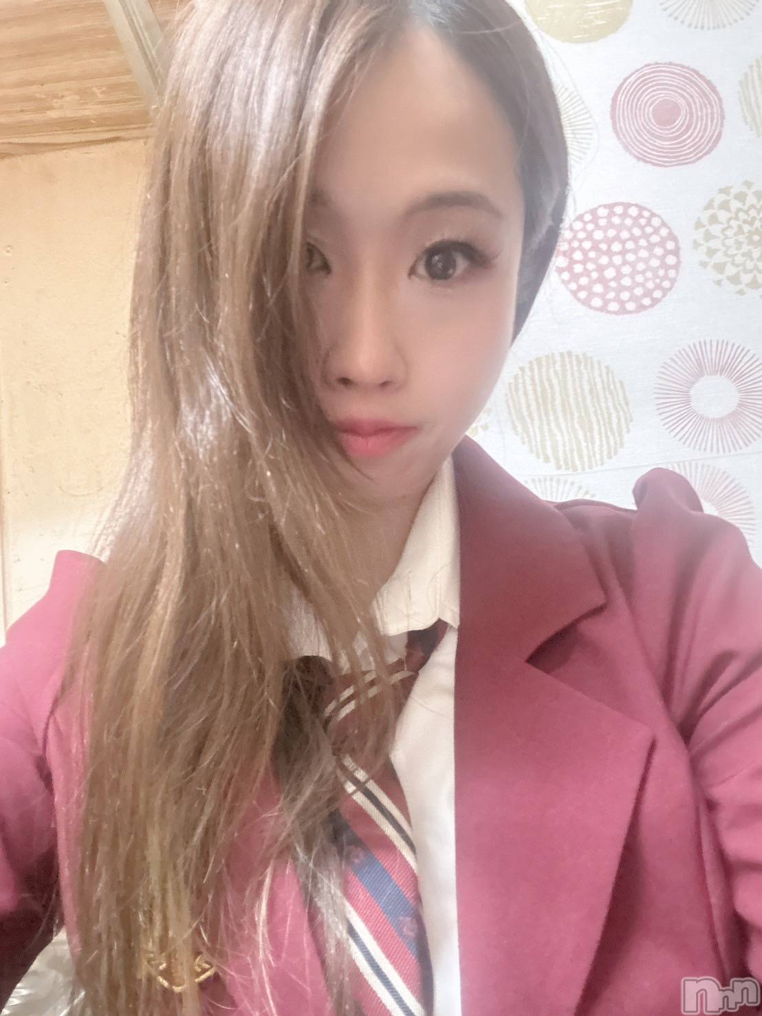 ƲС㤭MILKYHEART(ߥ륭ϡ) 2024ǯ45̥֥֥ƥ❤️