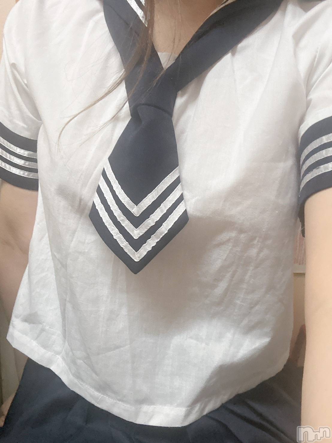 ƲС㤭MILKYHEART(ߥ륭ϡ) 2024ǯ412̥֥֥顼♥️