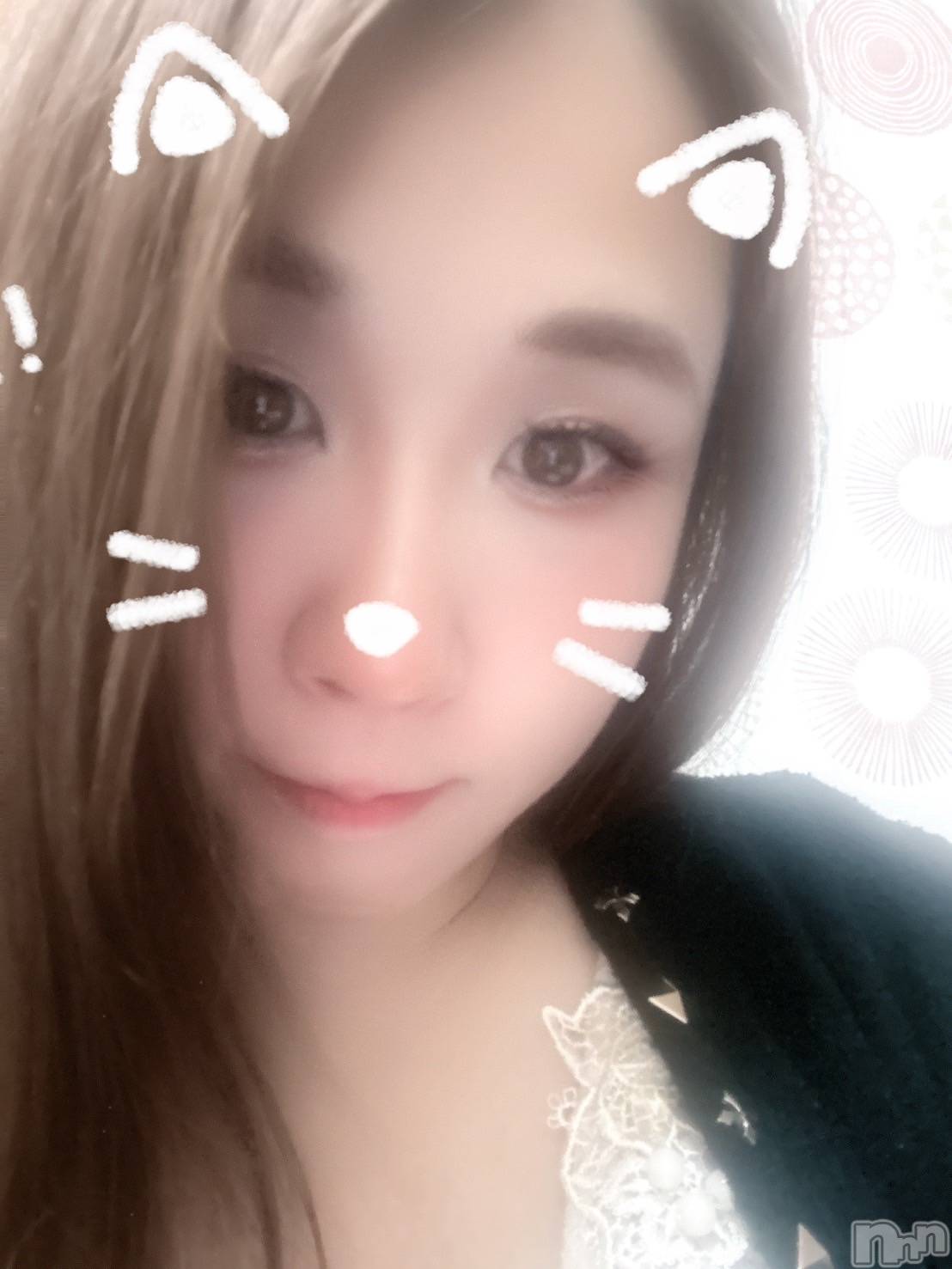 ƲС㤭MILKYHEART(ߥ륭ϡ) 2024ǯ515̥֥֥ͥڤǭ🐱