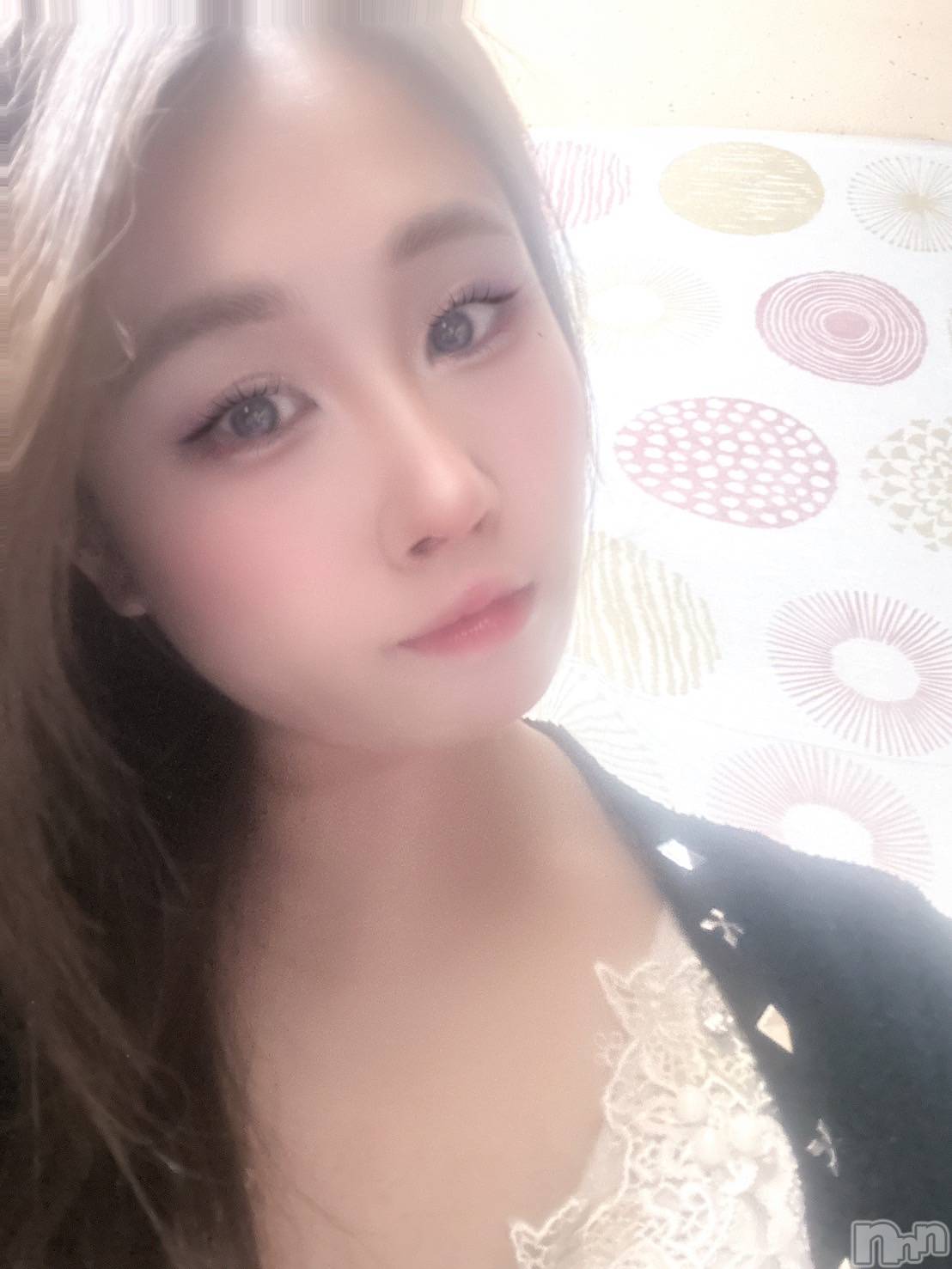 ƲС㤭MILKYHEART(ߥ륭ϡ) 2024ǯ523̥֥㤤Фġ
