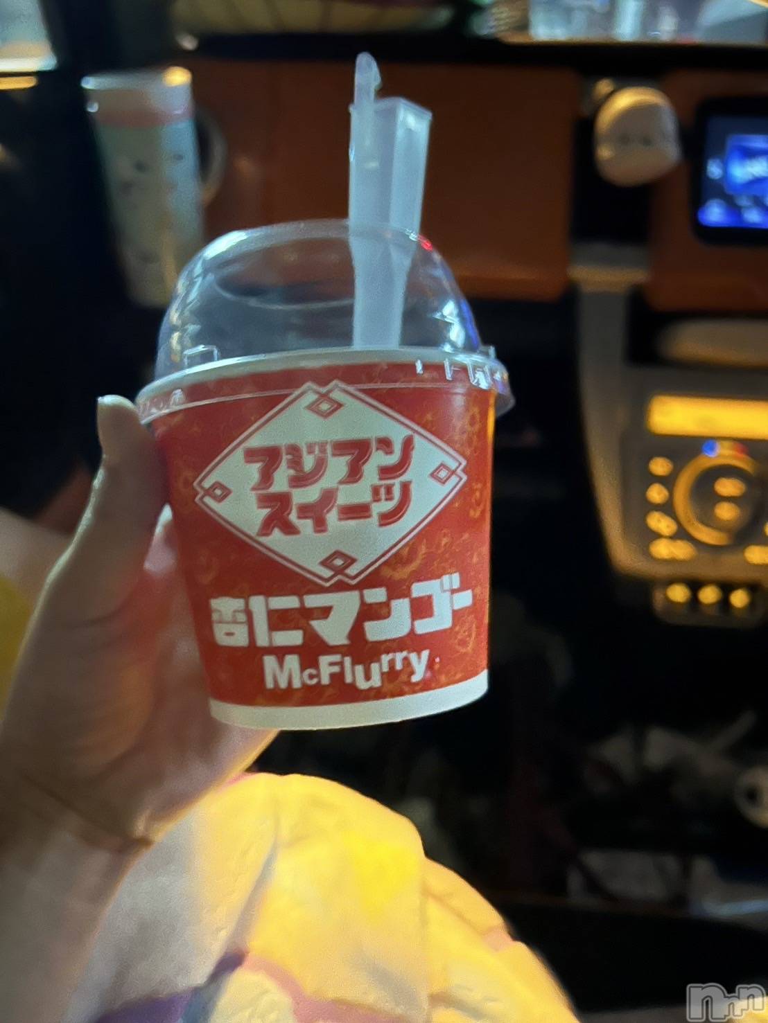 ƲС㤭MILKYHEART(ߥ륭ϡ) 2024ǯ68ֿ̥֥✨