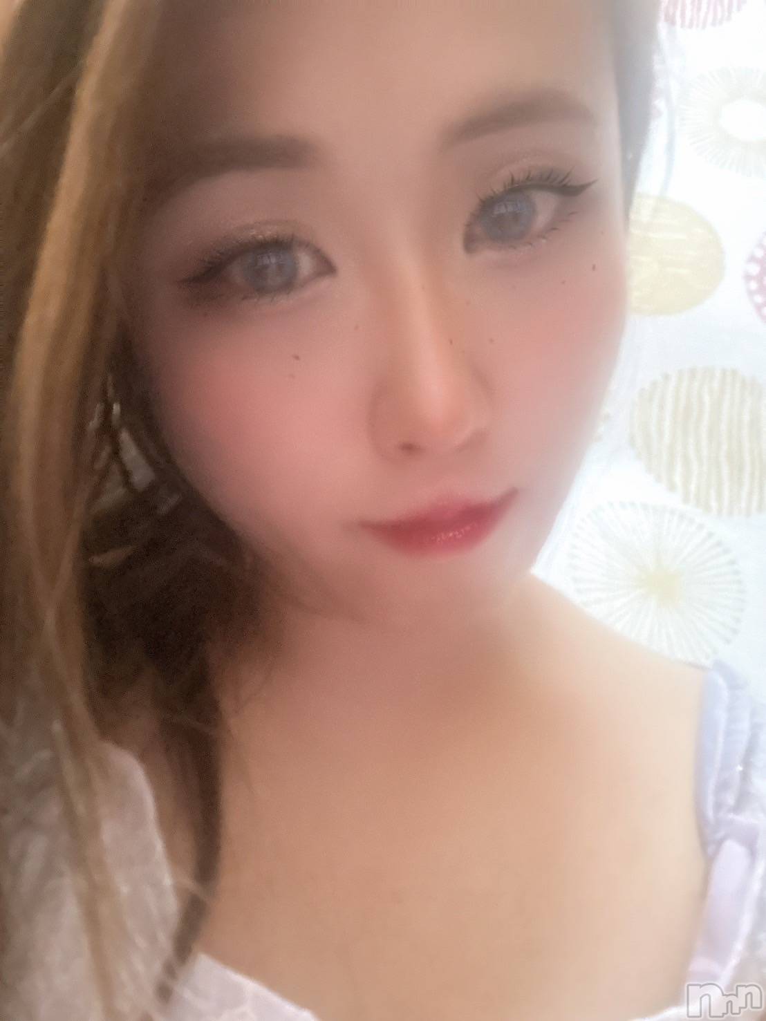 ƲС㤭MILKYHEART(ߥ륭ϡ) 2024ǯ625ֺ̥֥Ϣ