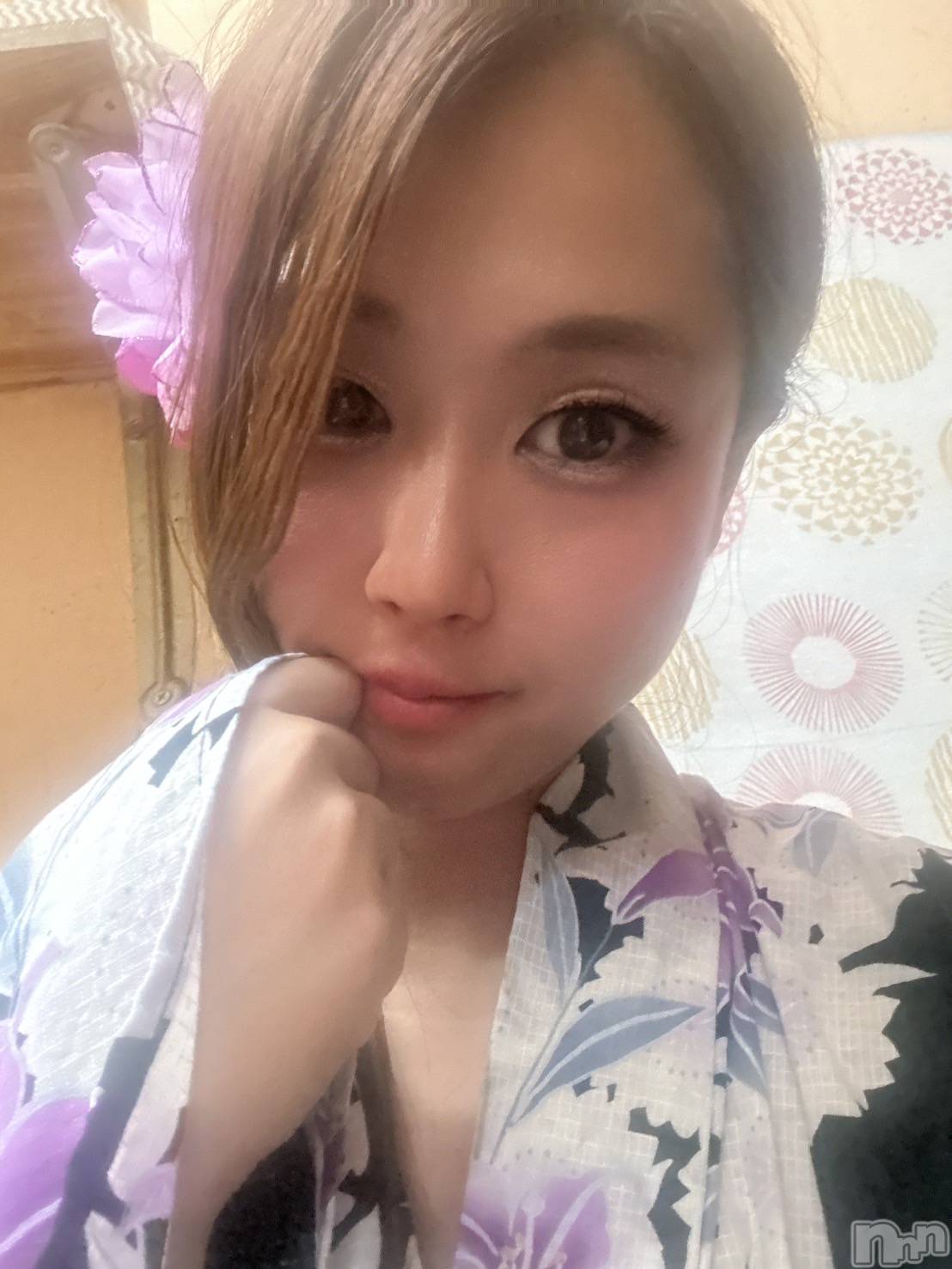 ƲС㤭MILKYHEART(ߥ륭ϡ) 2024ǯ75ֺ̥֥
