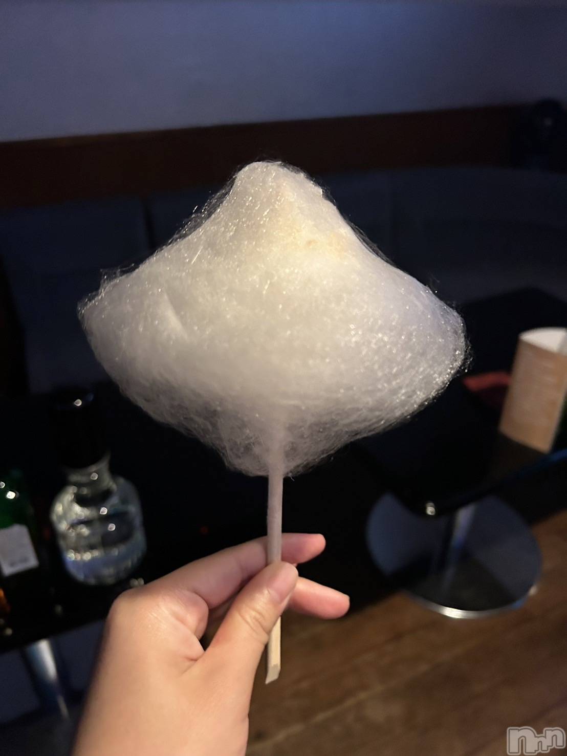 ƲС㤭MILKYHEART(ߥ륭ϡ) 2024ǯ76̥֥֤