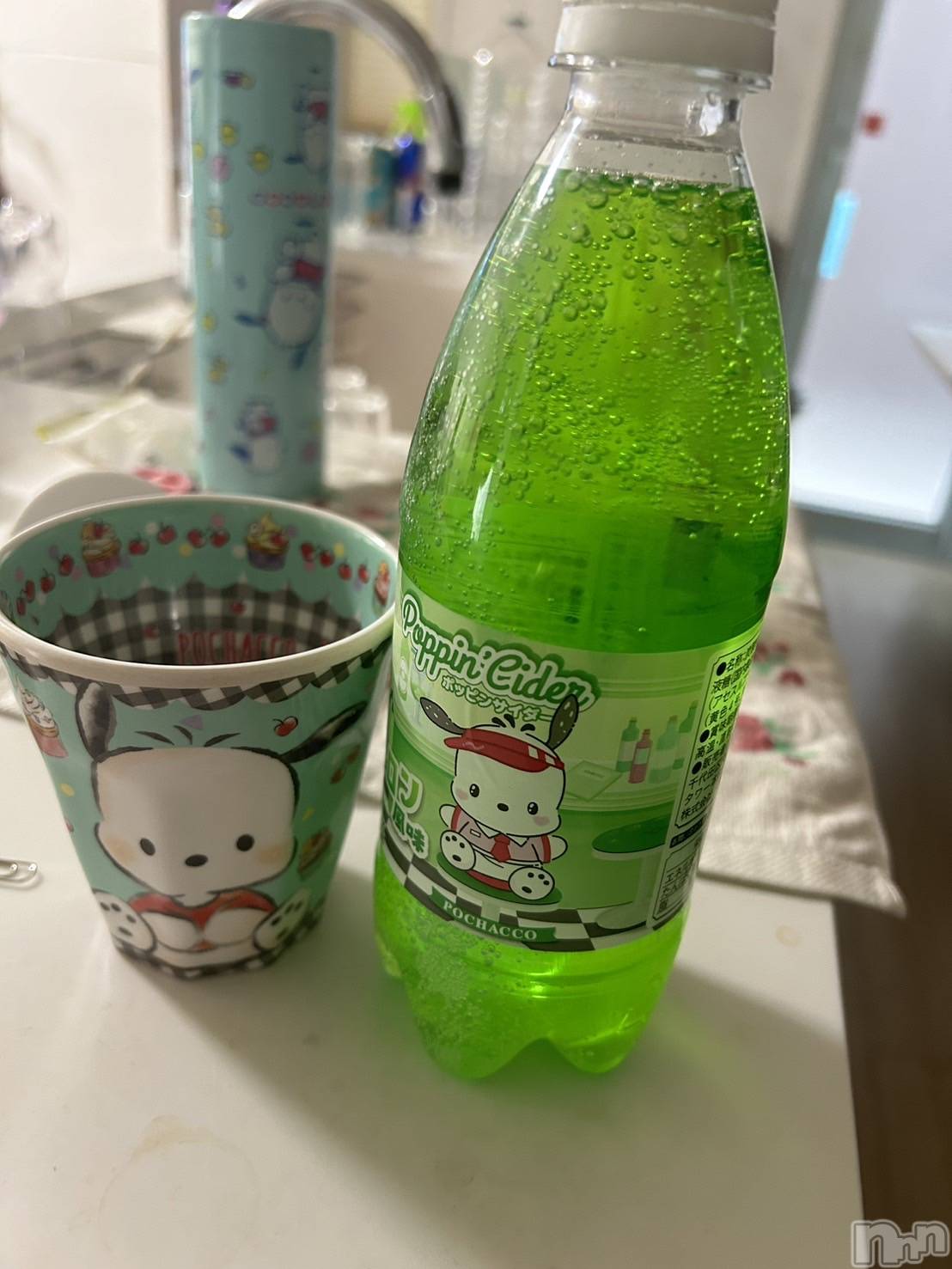 ƲС㤭MILKYHEART(ߥ륭ϡ) 2024ǯ89̥֥֥ݥå塼🧃