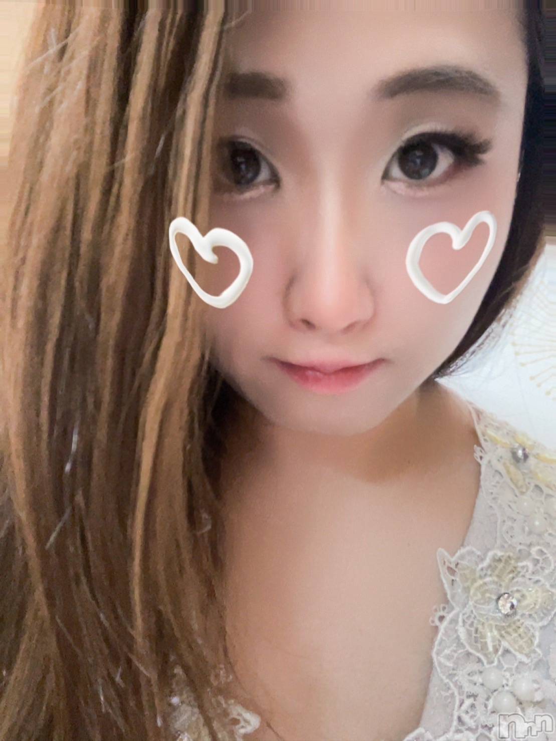 ƲС㤭MILKYHEART(ߥ륭ϡ) 2024ǯ827̥֥8Ǹν