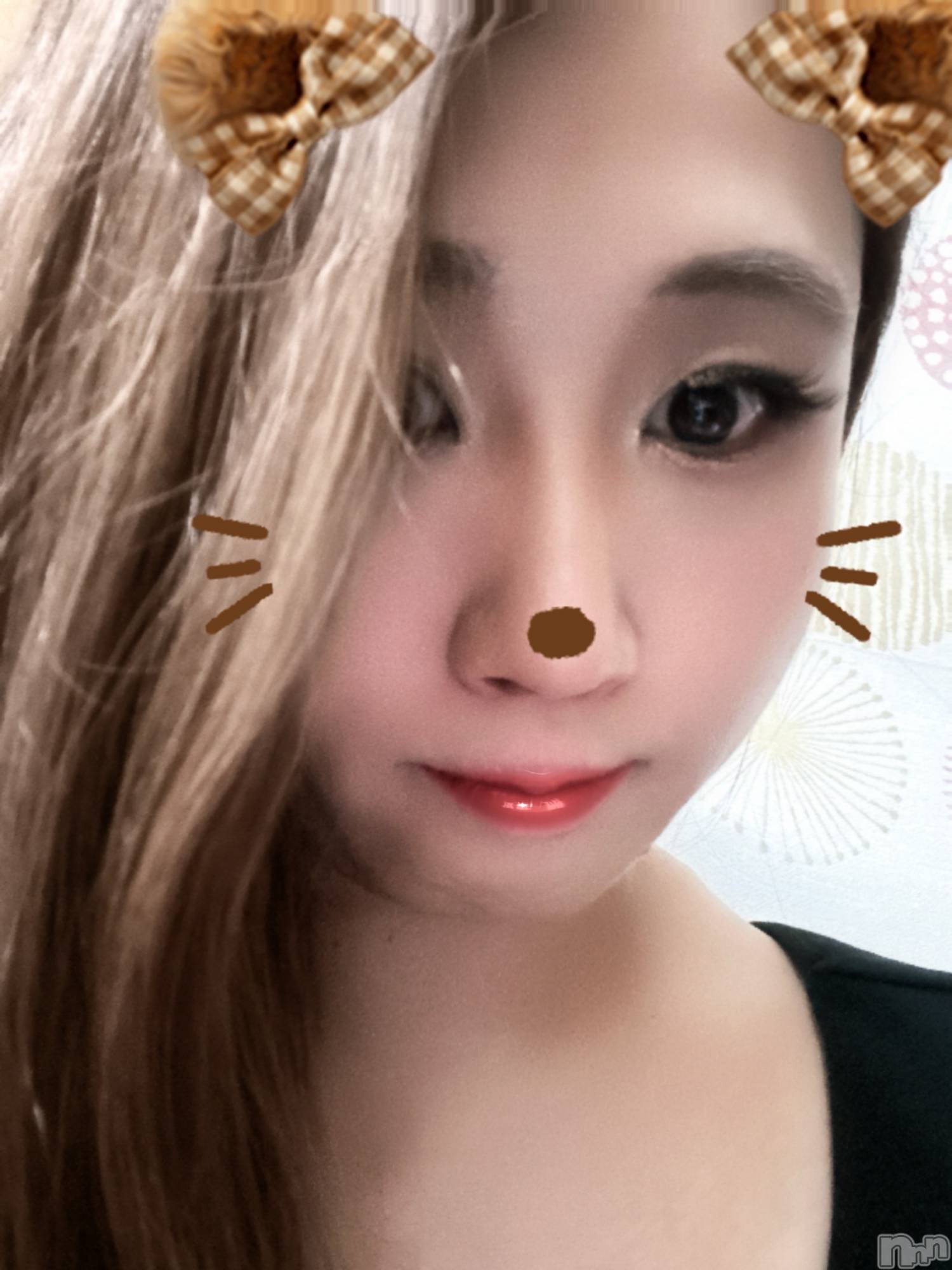ƲС㤭MILKYHEART(ߥ륭ϡ) 2024ǯ918ַ̥֥Ǥ͢