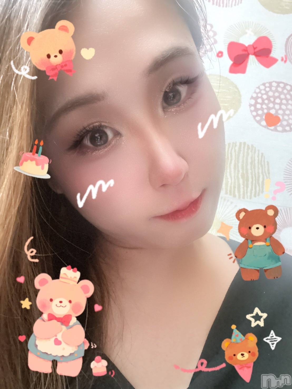ƲС㤭MILKYHEART(ߥ륭ϡ) 2024ǯ919̥֥֤ޤ♥️