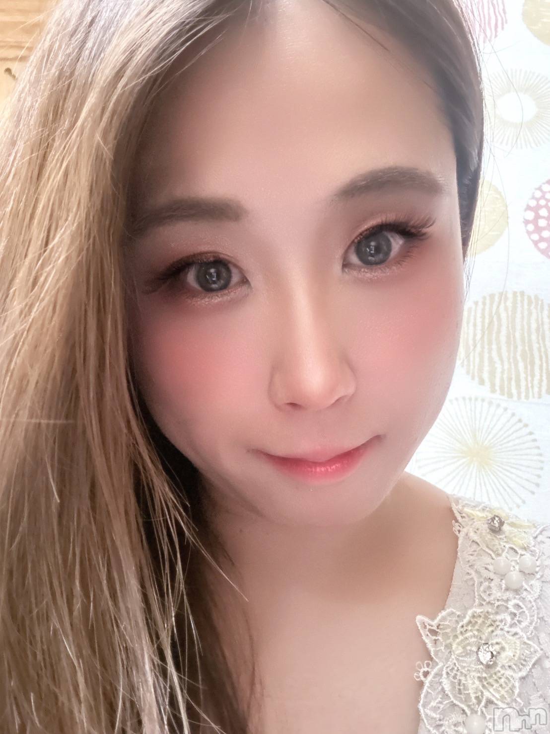 ƲС㤭MILKYHEART(ߥ륭ϡ) 2024ǯ926̥֥Ի׵ġġ