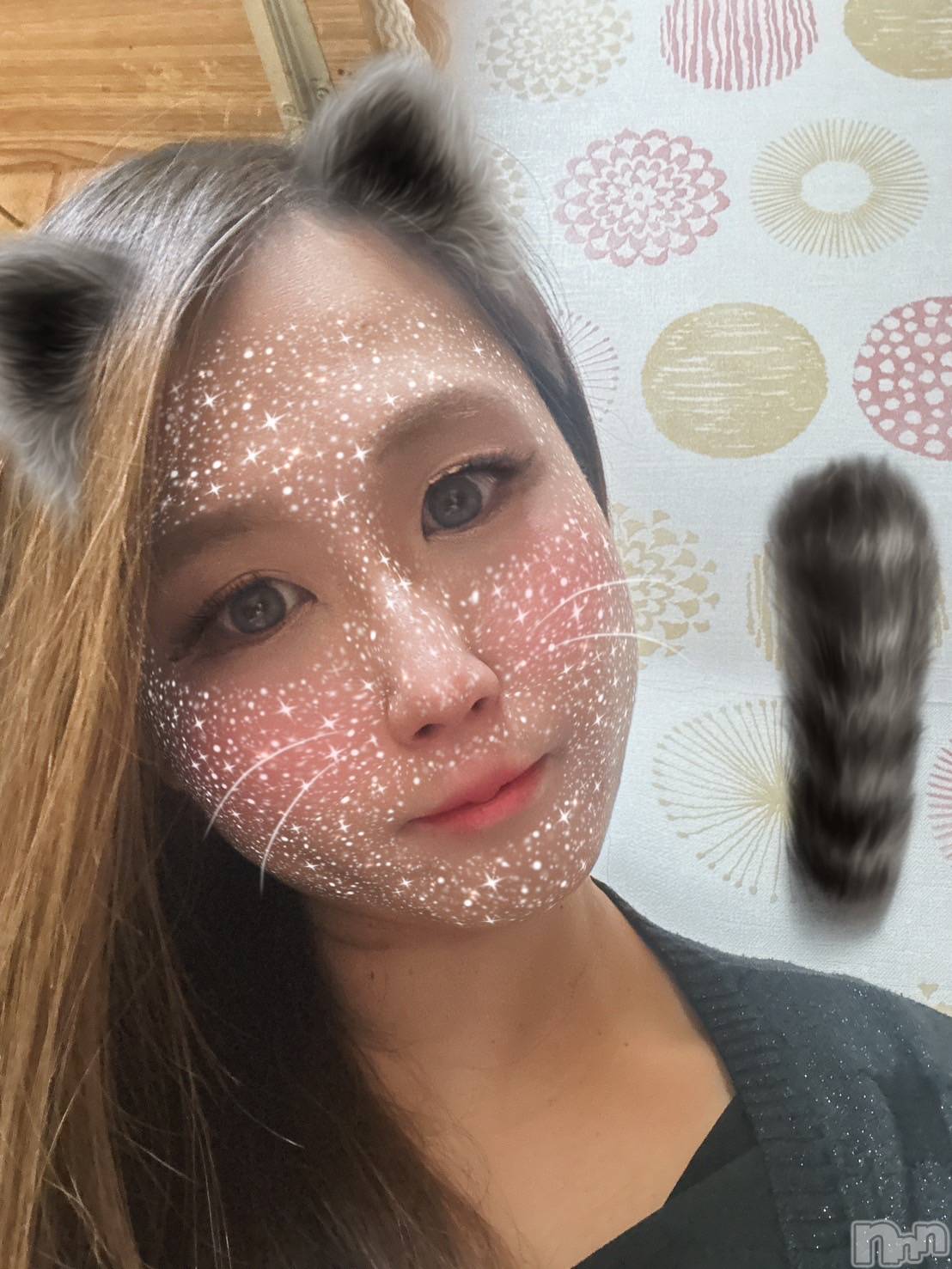 ƲС㤭MILKYHEART(ߥ륭ϡ) 2024ǯ117ִ̥֥💧
