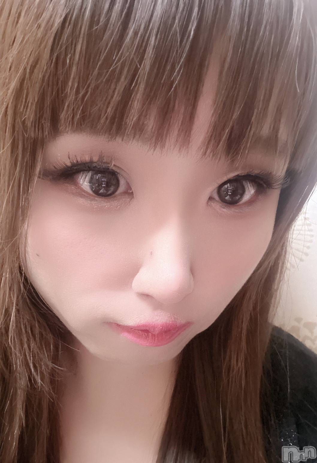 ƲС㤭MILKYHEART(ߥ륭ϡ) 2024ǯ1113̥֥ȱ¤ޤ