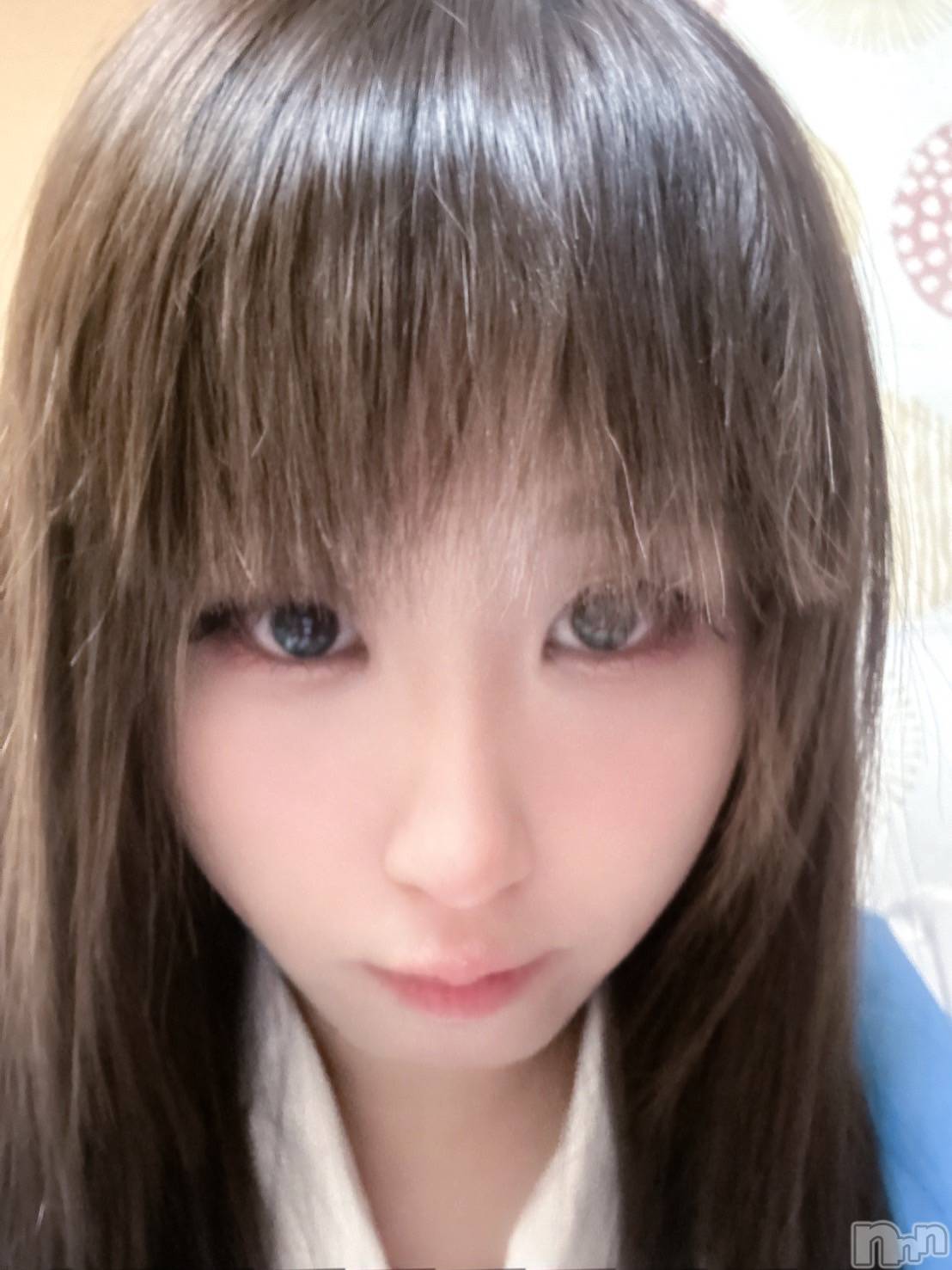 ƲС㤭MILKYHEART(ߥ륭ϡ) 2024ǯ1122̥֥ȱġ
