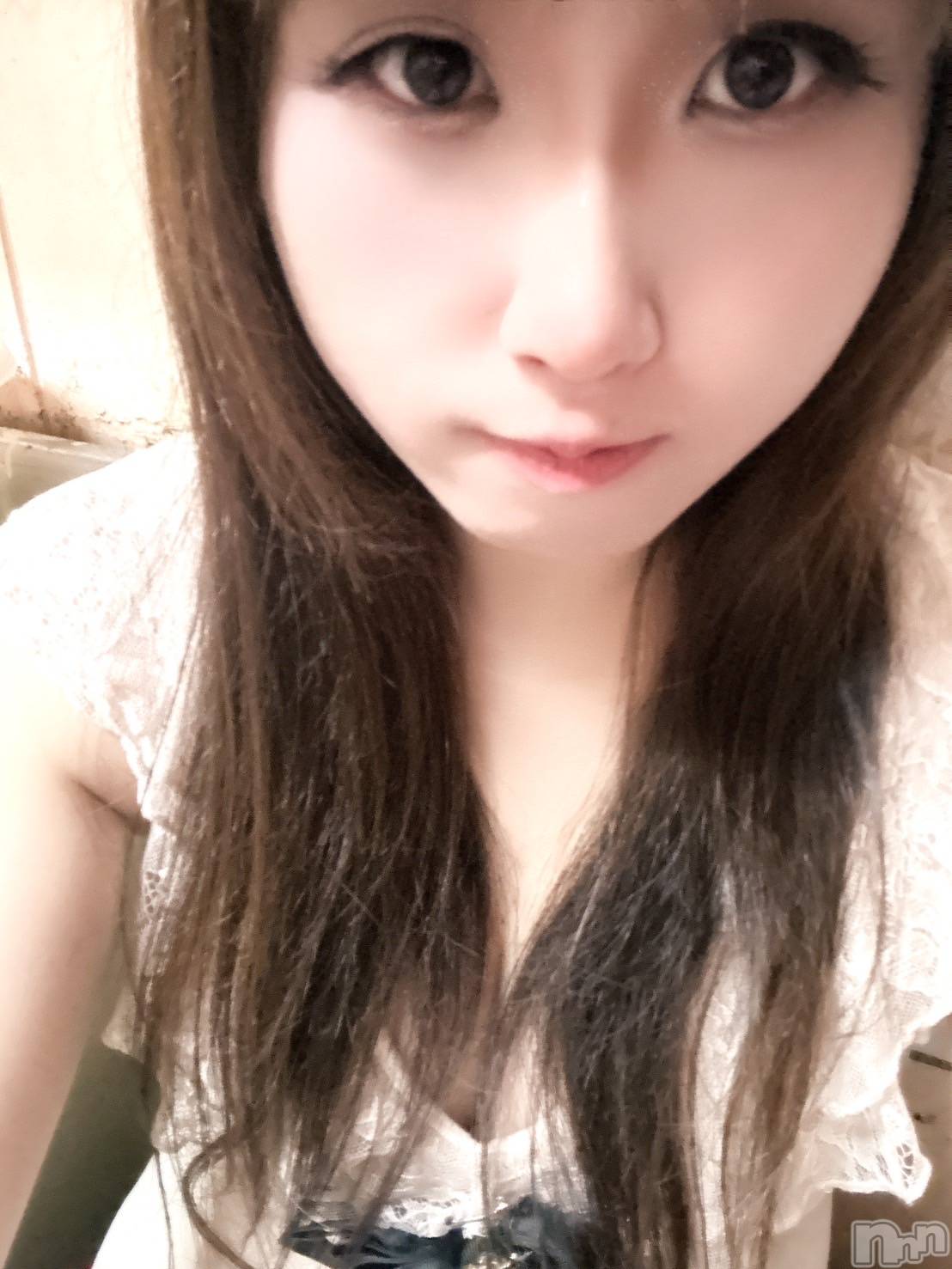 ƲС㤭MILKYHEART(ߥ륭ϡ) 2024ǯ1127ֺ̥֥
