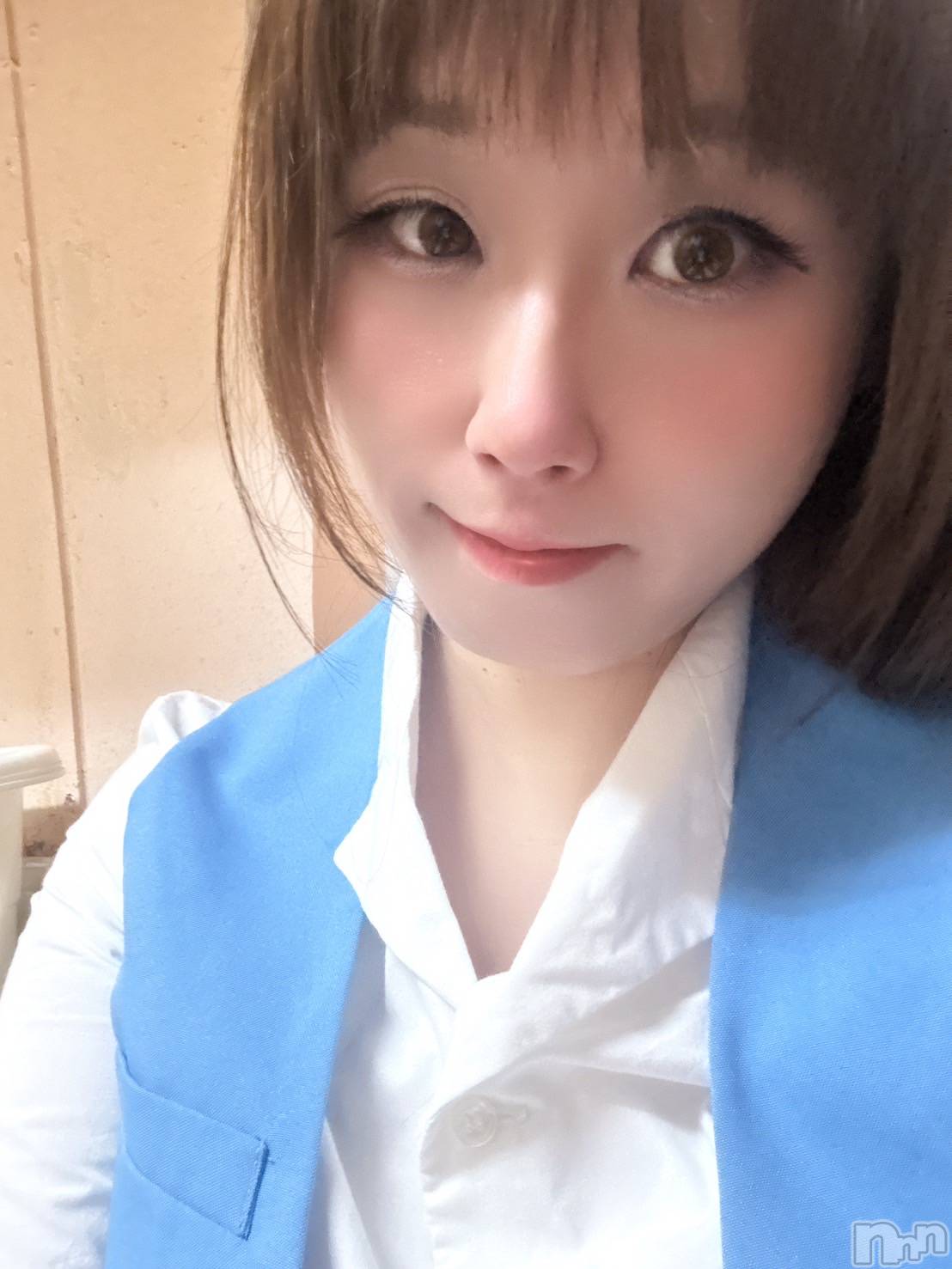 ƲС㤭MILKYHEART(ߥ륭ϡ) 2024ǯ1129ֺ̥֥ǡ