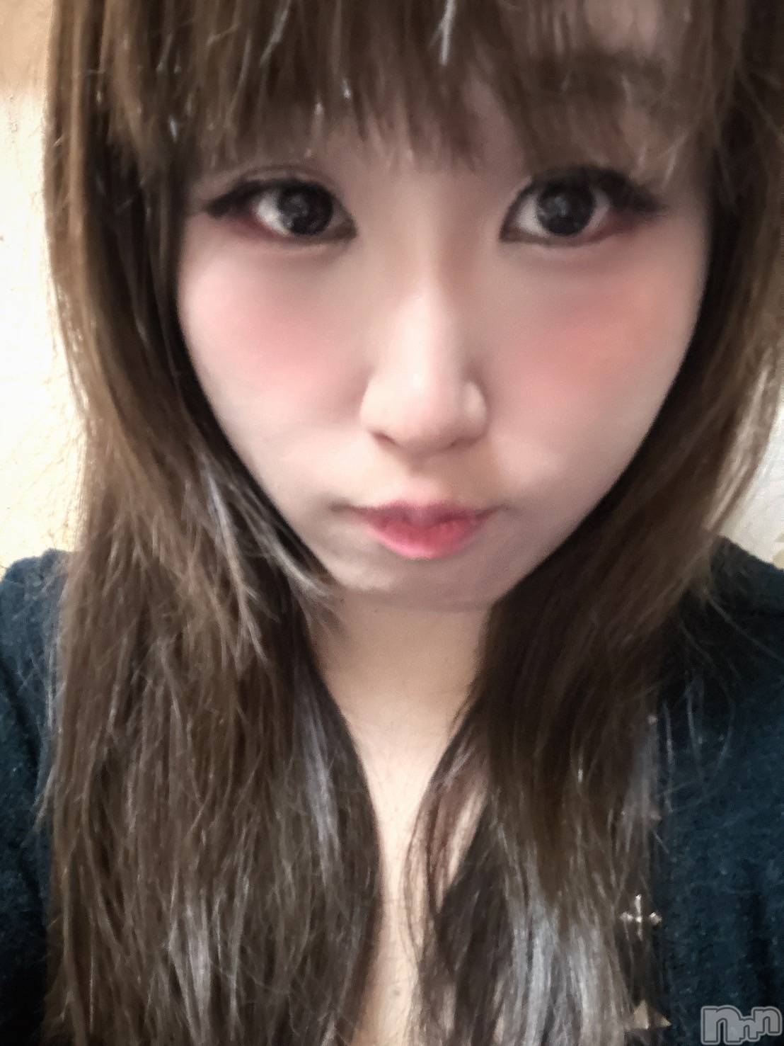 ƲС㤭MILKYHEART(ߥ륭ϡ) 2024ǯ124̥֥֤Ѥ💦
