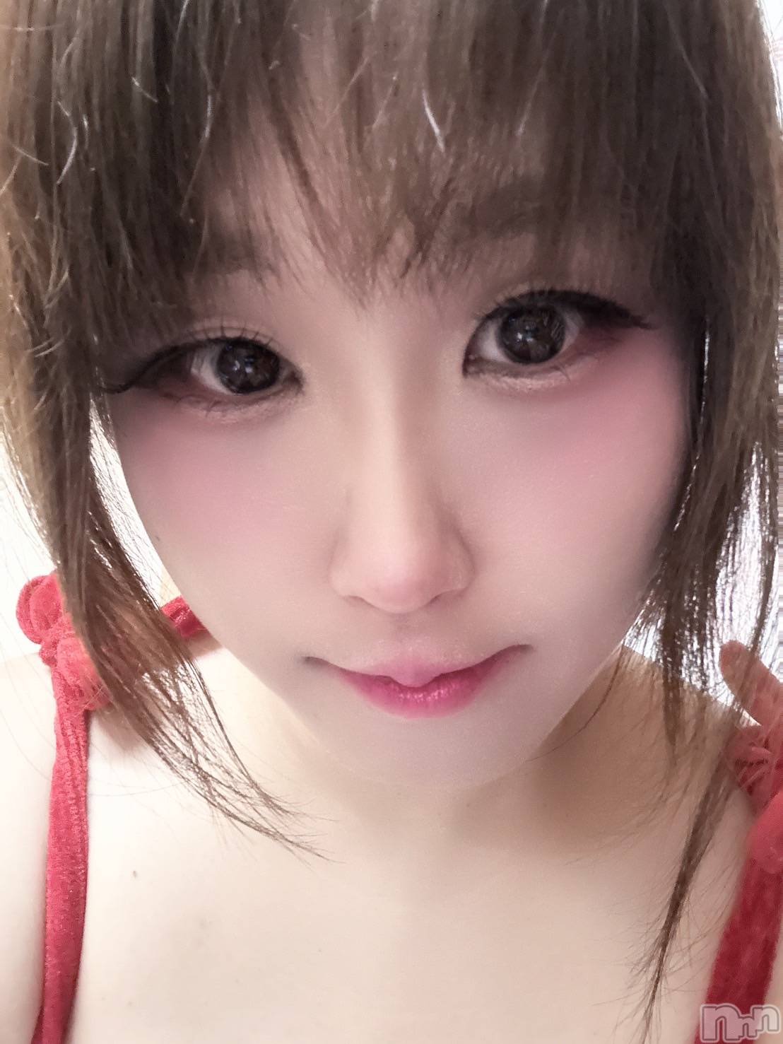 ƲС㤭MILKYHEART(ߥ륭ϡ) 2024ǯ1213̥֥˺ǯԡ