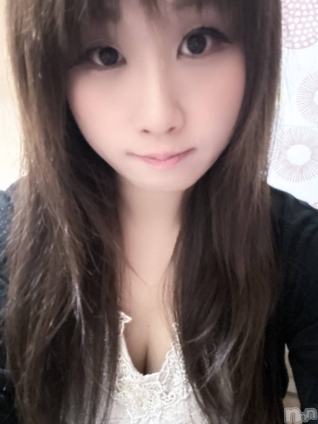 ƲС㤭MILKYHEART(ߥ륭ϡ) 2024ǯ1229ָ̥֥売