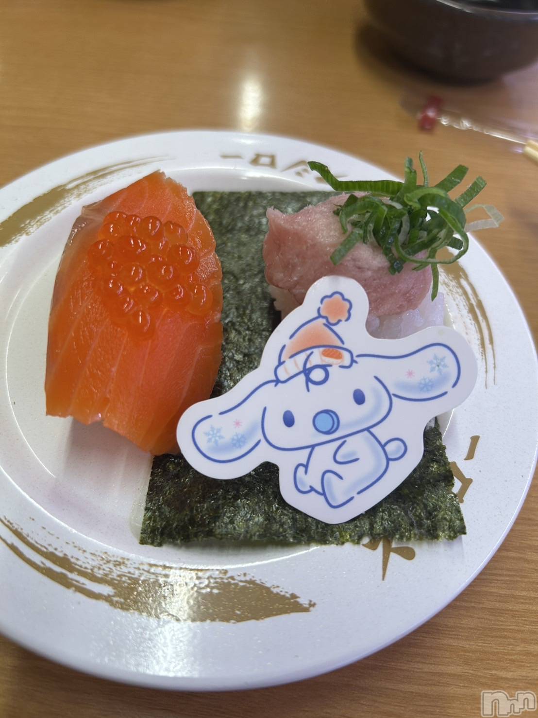 ƲС㤭MILKYHEART(ߥ륭ϡ) 2025ǯ110̥֥֥ʥ🍣
