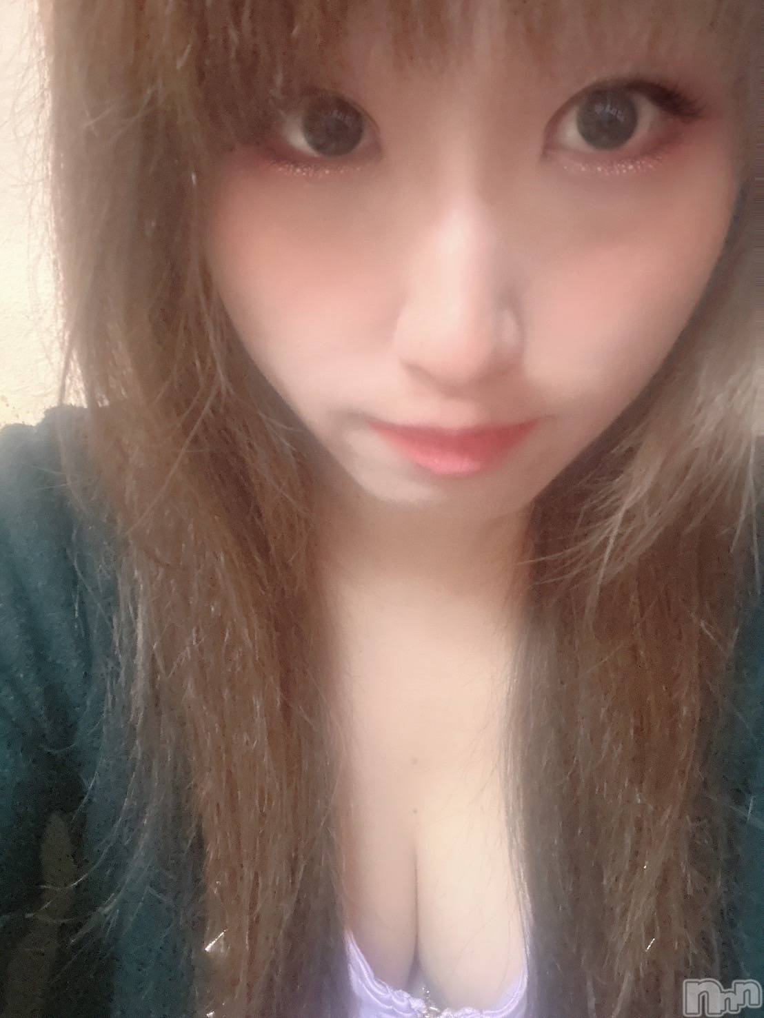 ƲС㤭MILKYHEART(ߥ륭ϡ) 2025ǯ115̥֥֥䡼😣