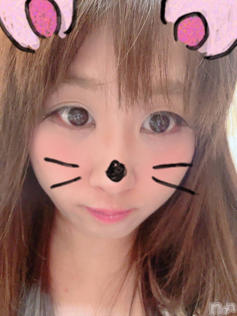 ƲС㤭MILKYHEART(ߥ륭ϡ) 2025ǯ121̥֥֥ͥߢ