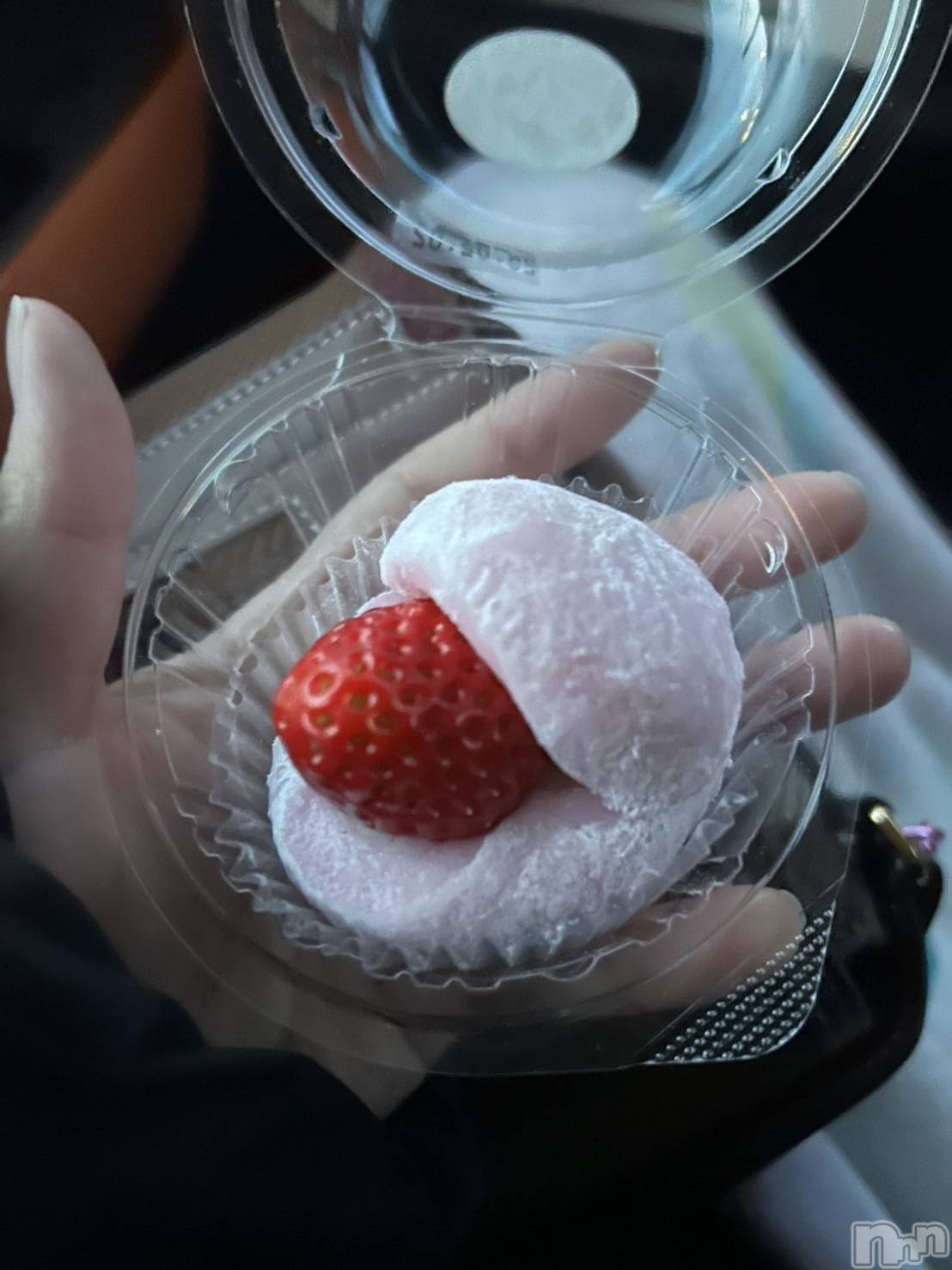 ƲС㤭MILKYHEART(ߥ륭ϡ) 2025ǯ27̥֥֤ʡ