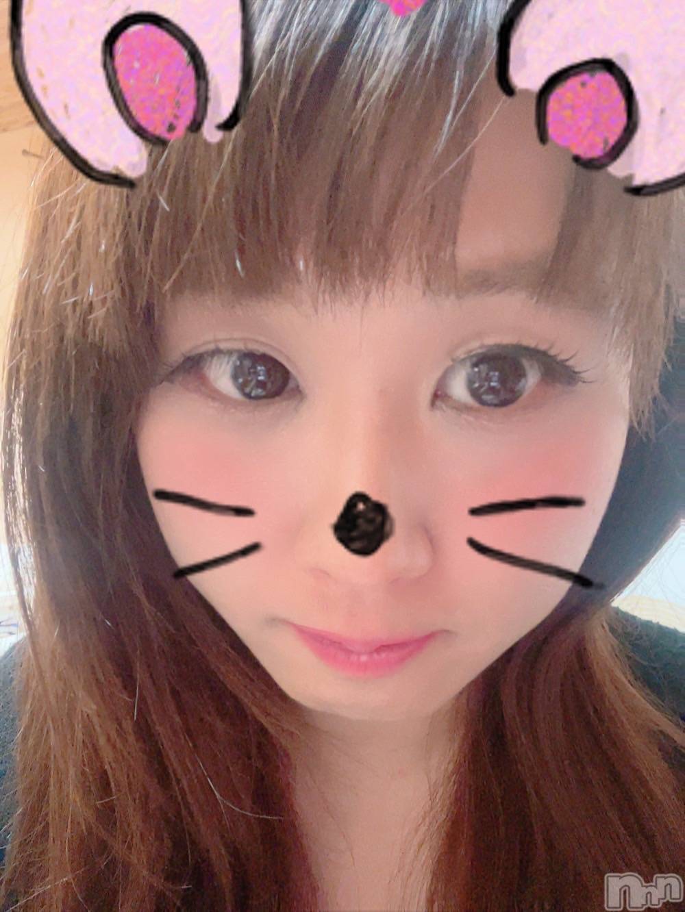 ƲС㤭MILKYHEART(ߥ륭ϡ) 2025ǯ219̥֥֤ܤμդ