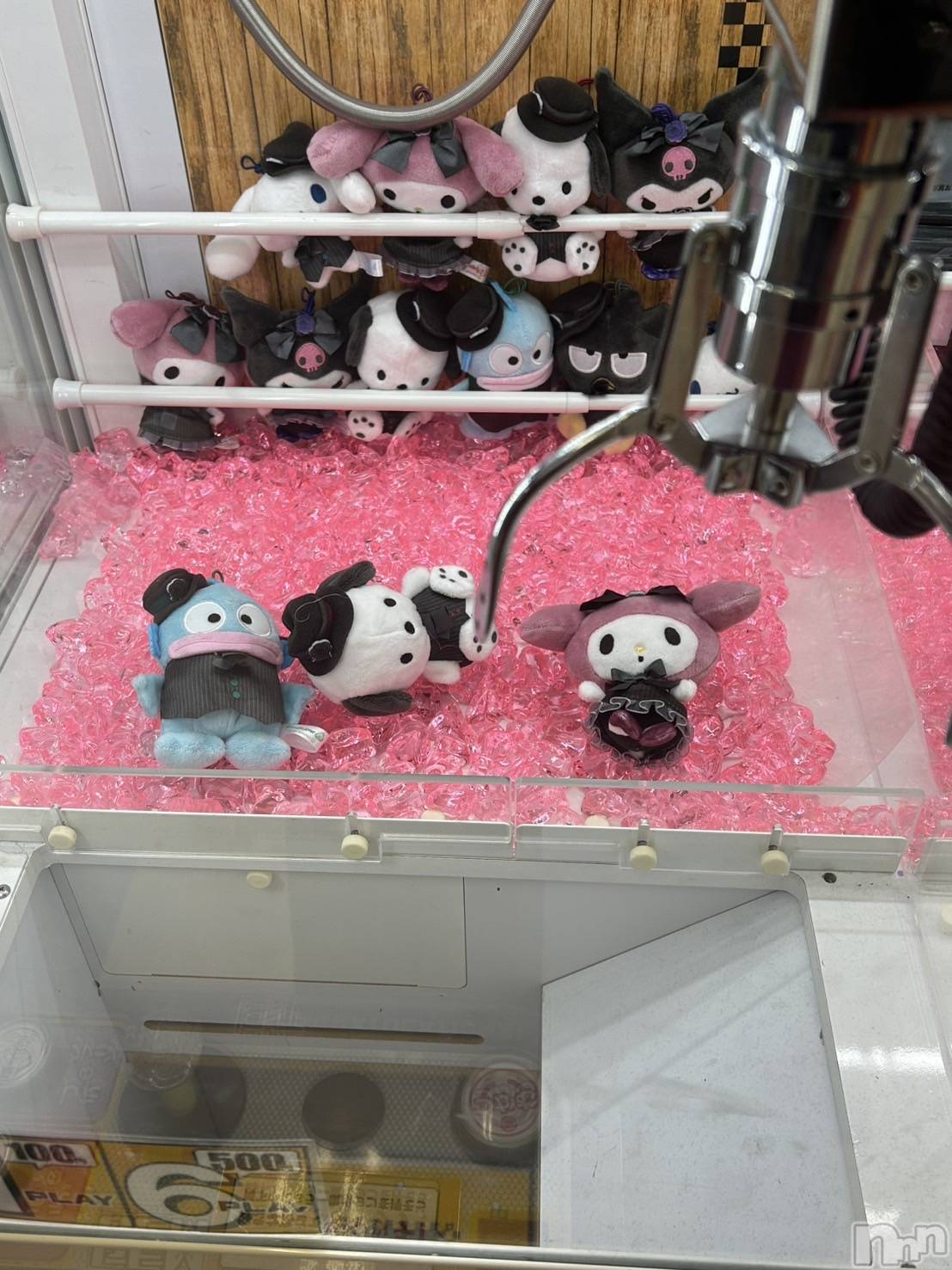 ƲС㤭MILKYHEART(ߥ륭ϡ) 2025ǯ311̥֥ʤġ