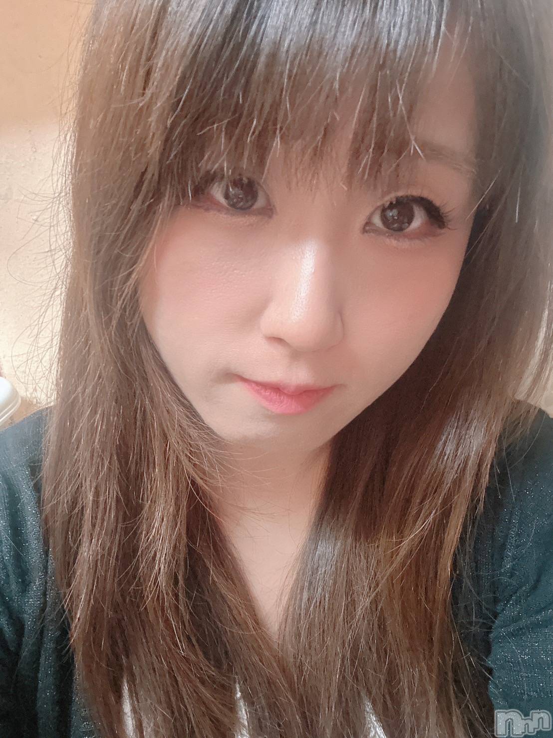 ƲС㤭MILKYHEART(ߥ륭ϡ) 2025ǯ313ֺ̥֥ϡ