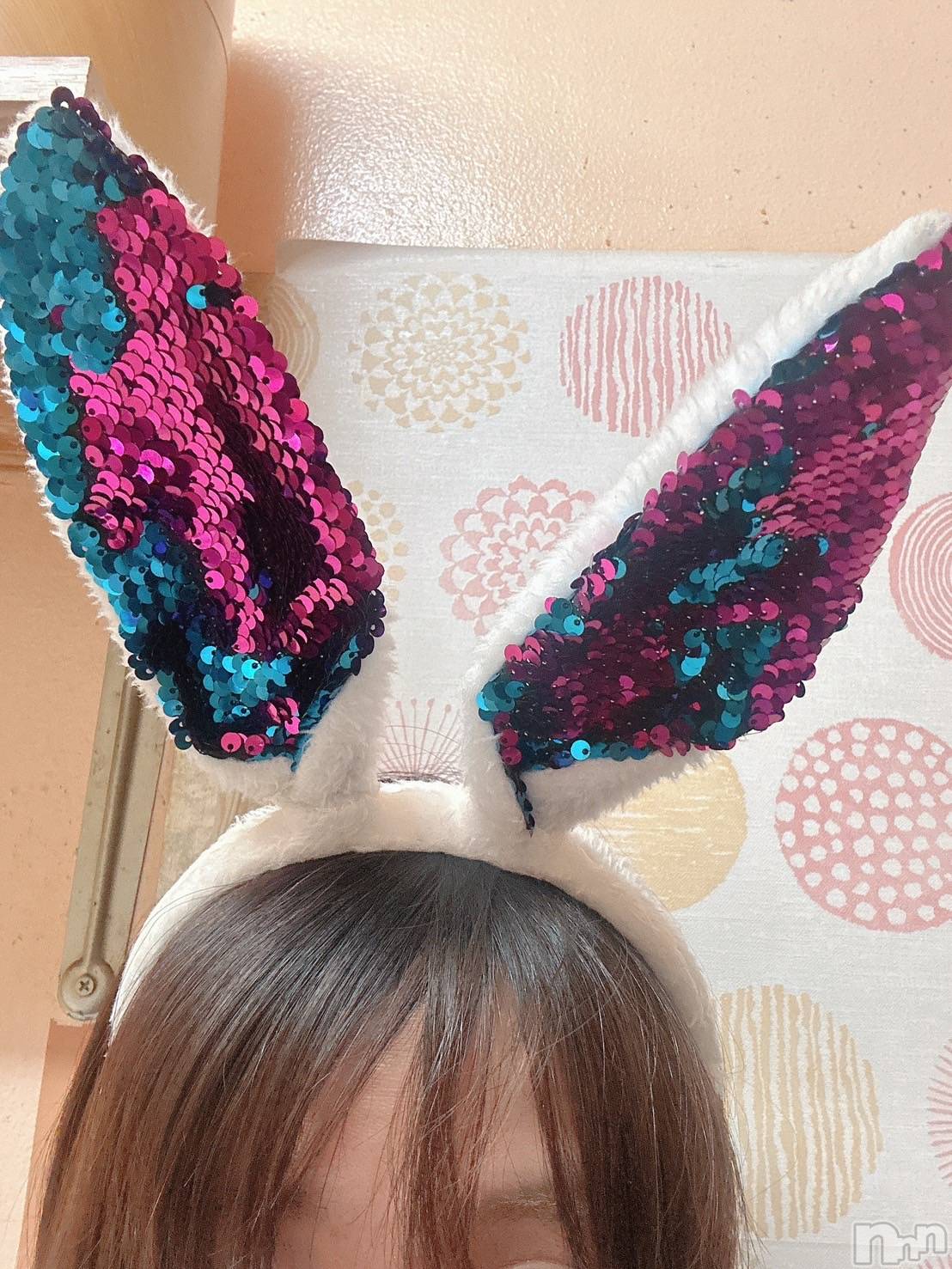 ƲС㤭MILKYHEART(ߥ륭ϡ) 2025ǯ315̥֥֥٥Ȣ